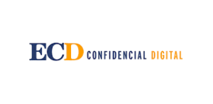 CONFIDENCIAL-DIGITAL