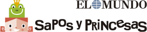 ELMUNDO-SAPOS-PRINCESAS