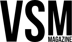 VIP-MAGAZINE