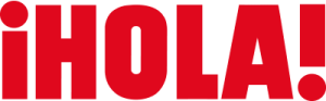 logo-Hola