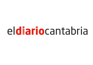 DIARIO CANTABRIA