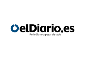 LOGO DIARIO