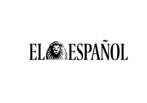 LOGO EL ESPAÑOL