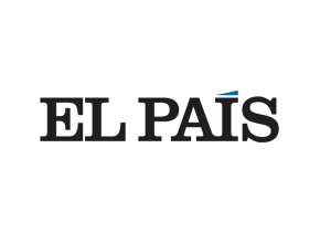 LOGO EL PAIS