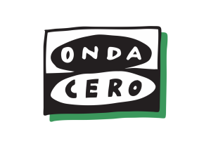 LOGO ONDA CERO